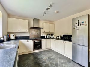 Photo 8- click for photo gallery